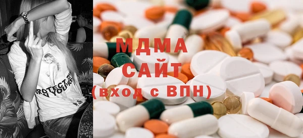 ешки Волосово