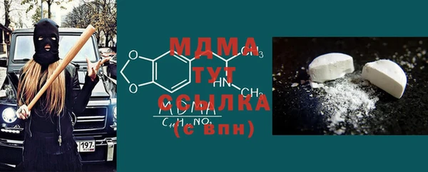 ешки Волосово