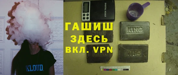 индика Волоколамск
