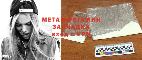 индика Волоколамск