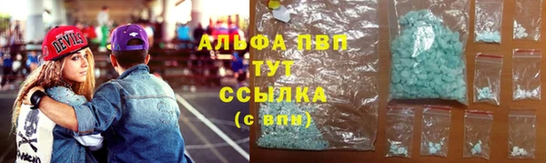 молекула духа Володарск