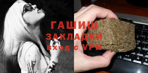 индика Волоколамск