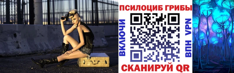 Галлюциногенные грибы мицелий  Псков 